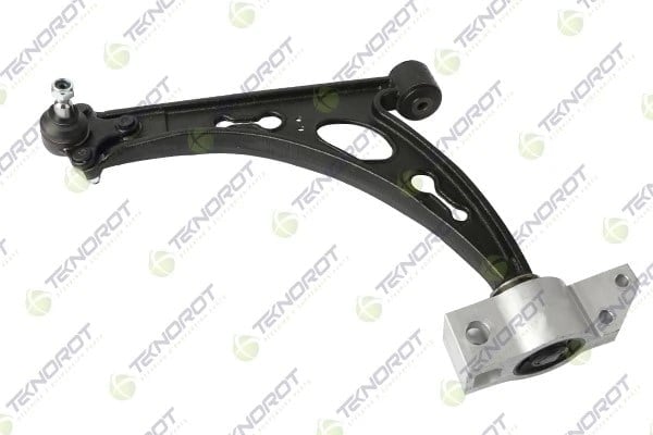 TEKNOROT V 562 Salıncak 1K0407151AC uygun fiyat hızlı kargo