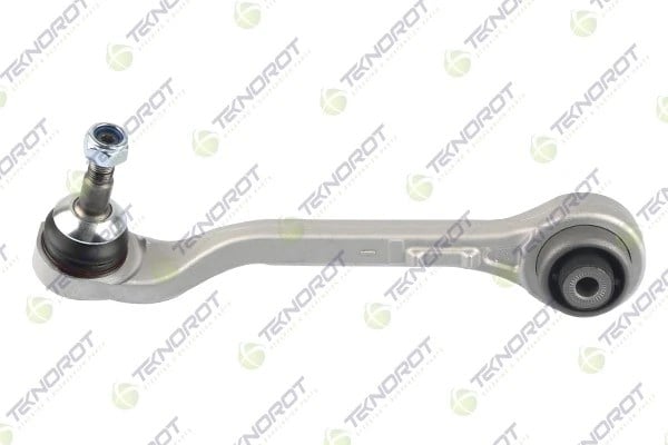 TEKNOROT B 1339 Salıncak 31106878593 uygun fiyat hızlı kargo