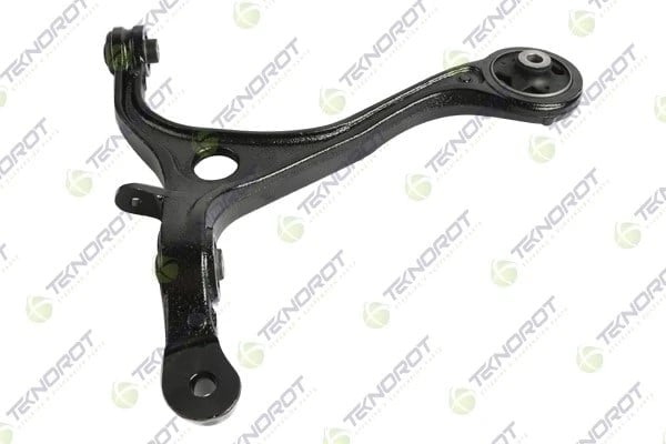 TEKNOROT H 354 Salıncak 51350SDAA01 uygun fiyat hızlı kargo