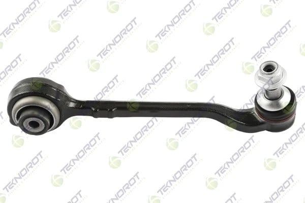 TEKNOROT B 1128 Salıncak 31106870972 uygun fiyat hızlı kargo