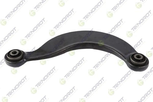 TEKNOROT FO 440 Salıncak 1061659 uygun fiyat hızlı kargo
