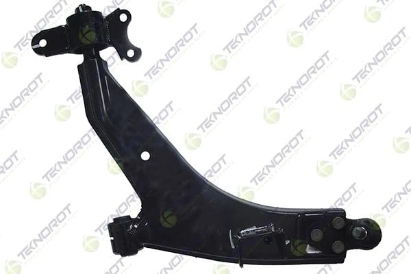 TEKNOROT CH 119 Salıncak 96970076 uygun fiyat hızlı kargo