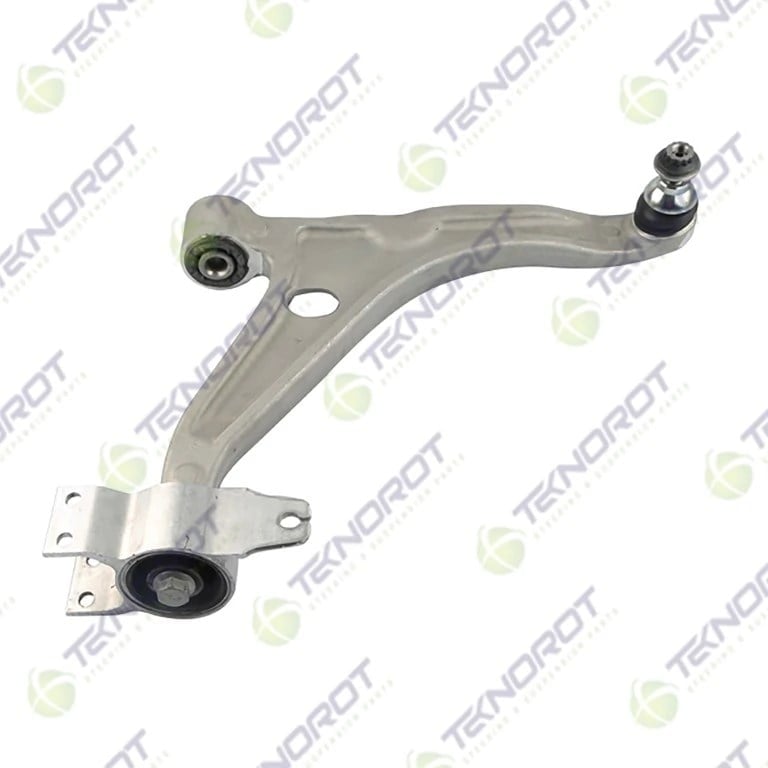TEKNOROT M 1178 Salıncak 1183300201 uygun fiyat hızlı kargo
