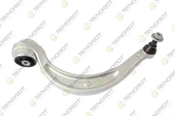 TEKNOROT A 138 Salıncak 8W0407694A uygun fiyat hızlı kargo