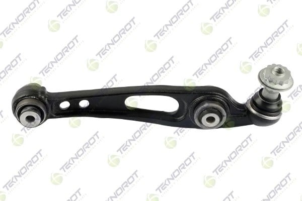 TEKNOROT LA 348 Salıncak JPLA3C254EB uygun fiyat hızlı kargo