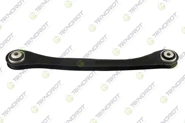 TEKNOROT B 1158 Salıncak 33326861126 uygun fiyat hızlı kargo