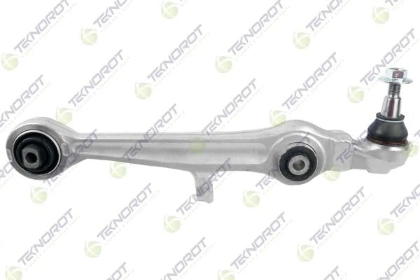 TEKNOROT A 520C Salıncak 4B3407151K uygun fiyat hızlı kargo