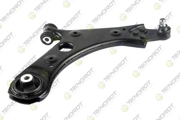 TEKNOROT F 396 Salıncak 52011612 uygun fiyat hızlı kargo