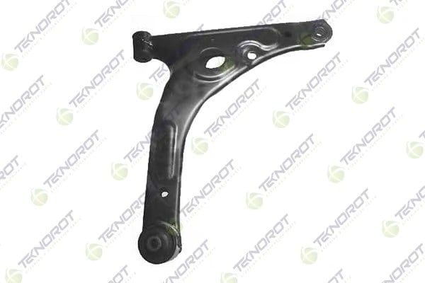 TEKNOROT FO 828 Salıncak 1438315 uygun fiyat hızlı kargo