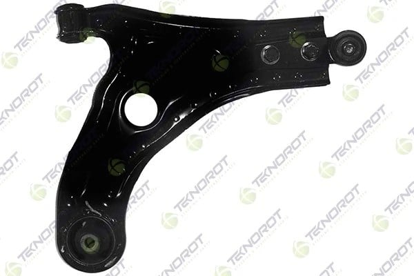 TEKNOROT CH 208 Salıncak 96535082 uygun fiyat hızlı kargo