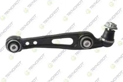TEKNOROT LA 498 Salıncak LR175797 uygun fiyat hızlı kargo