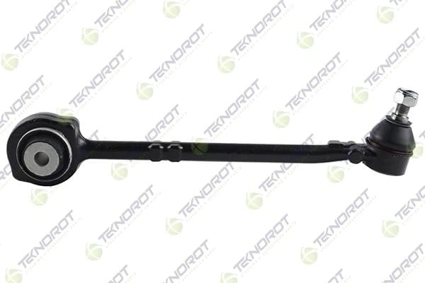 TEKNOROT M 288 Salıncak 2123301911 uygun fiyat hızlı kargo