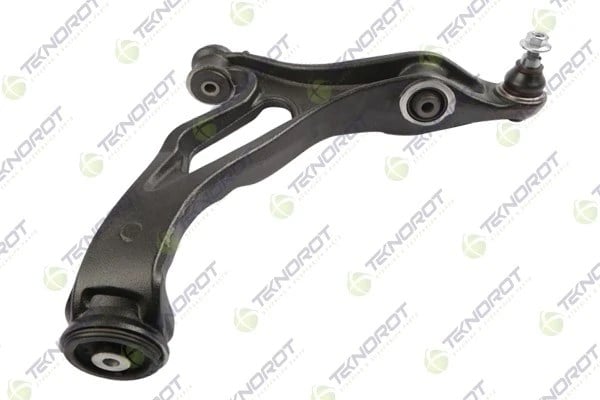 TEKNOROT A 168 Salıncak 7L0407152F uygun fiyat hızlı kargo