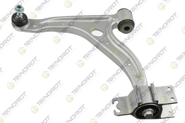 TEKNOROT M 939 Salıncak 1563300100 uygun fiyat hızlı kargo