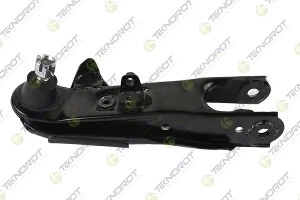 TEKNOROT N 939 Salıncak 545032S400 uygun fiyat hızlı kargo