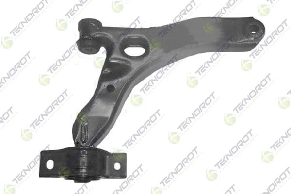 TEKNOROT FO 876 Salıncak 1332454 uygun fiyat hızlı kargo