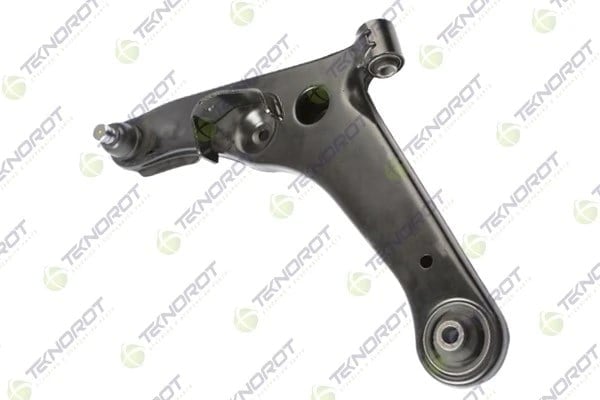 TEKNOROT MI 749 Salıncak 4013A131 uygun fiyat hızlı kargo