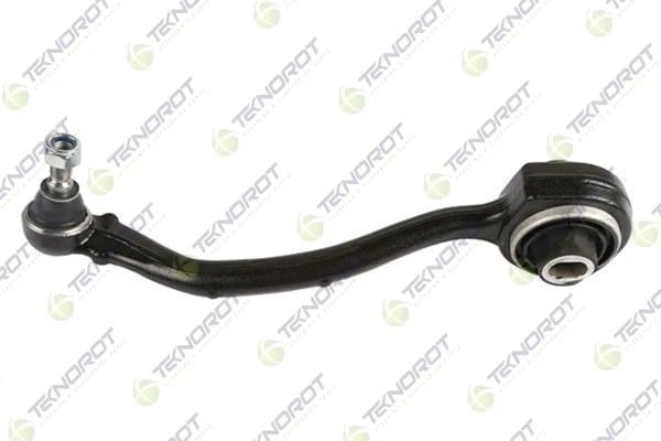 TEKNOROT M 757 Salıncak 2033302011 uygun fiyat hızlı kargo
