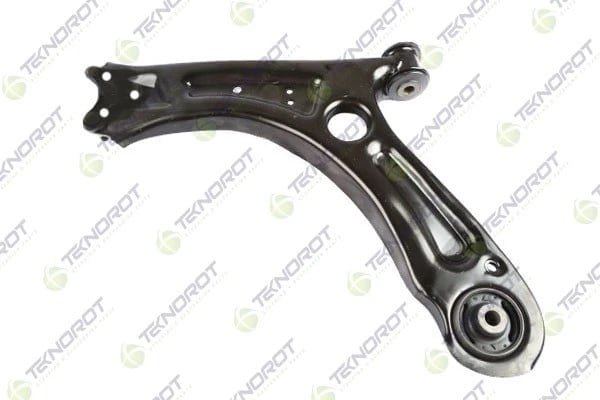 TEKNOROT V 619S Salıncak 5C0407151B uygun fiyat hızlı kargo