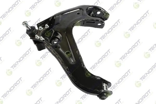 TEKNOROT FO 1159 Salıncak 1484028 uygun fiyat hızlı kargo