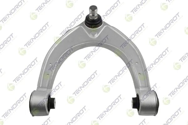 TEKNOROT B 910 Salıncak 31126775967 uygun fiyat hızlı kargo