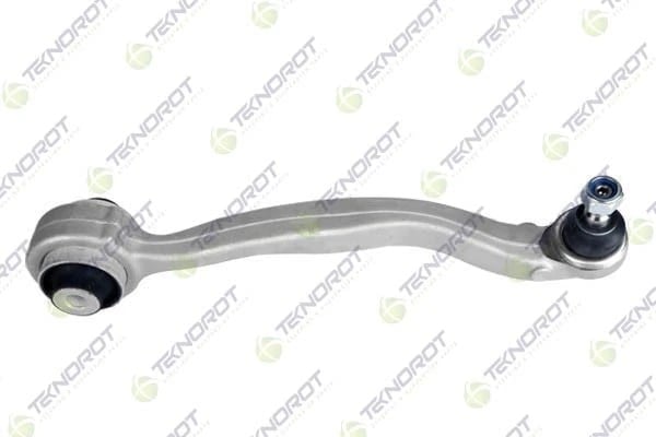 TEKNOROT M 761 Salıncak 2043303211 uygun fiyat hızlı kargo