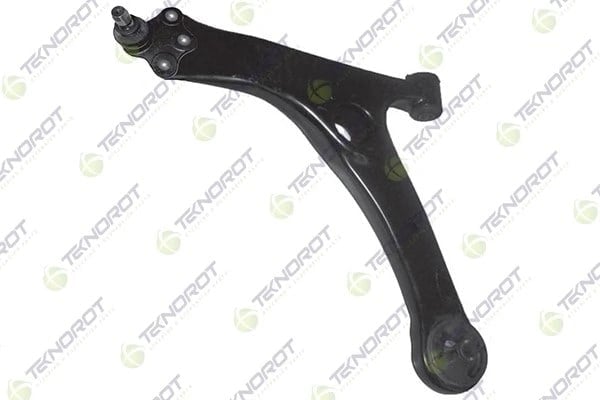 TEKNOROT T 609 Salıncak 4806902020 uygun fiyat hızlı kargo