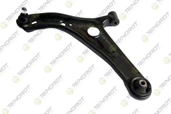 TEKNOROT T 326 Salıncak 4806909010 uygun fiyat hızlı kargo