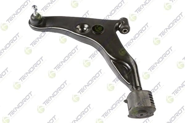 TEKNOROT MI 659 Salıncak MR241341 uygun fiyat hızlı kargo