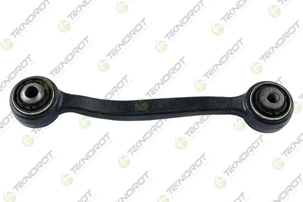 TEKNOROT B 928 Salıncak 33306786991 uygun fiyat hızlı kargo