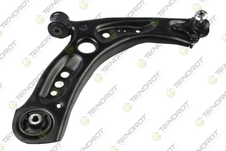 TEKNOROT V 958 Salıncak 5WA407152A uygun fiyat hızlı kargo