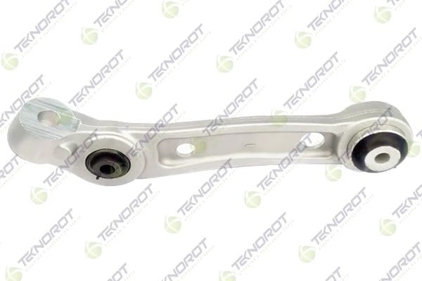 TEKNOROT B 1099 Salıncak 31106861173 uygun fiyat hızlı kargo