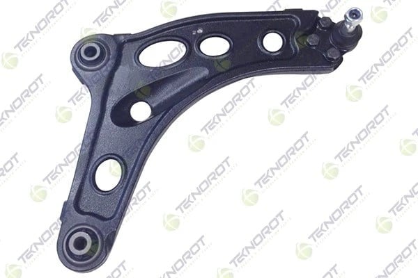 TEKNOROT R 168 Salıncak 4422269 uygun fiyat hızlı kargo