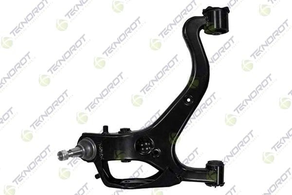 TEKNOROT LA 149 Salıncak LR016294 uygun fiyat hızlı kargo