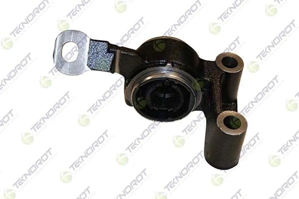 TEKNOROT SB 749 Salıncak Burcu 31126772235 uygun fiyat hızlı kargo