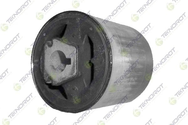 TEKNOROT SB 394 Salıncak Burcu 1096372 uygun fiyat hızlı kargo