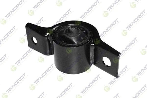 TEKNOROT SB 395 Salıncak Burcu 1332454 uygun fiyat hızlı kargo