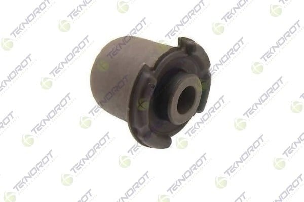 TEKNOROT LR BS027 Salıncak Burcu LR026095 uygun fiyat hızlı kargo