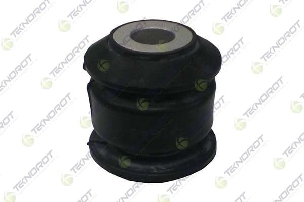 TEKNOROT SB 673 Salıncak Burcu 1352225080 uygun fiyat hızlı kargo