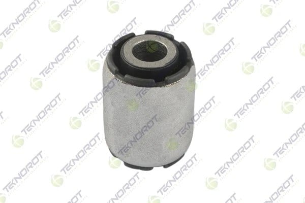 TEKNOROT FD BS273 Salıncak Burcu 2422614 uygun fiyat hızlı kargo