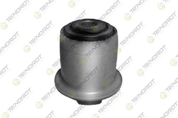 TEKNOROT SB 531 Salıncak Burcu 24439582 uygun fiyat hızlı kargo