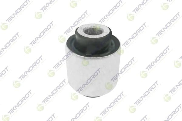 TEKNOROT OP BS136 Salıncak Burcu 22940356 uygun fiyat hızlı kargo