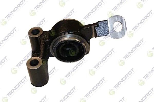TEKNOROT SB 750 Salıncak Burcu 31126772236 uygun fiyat hızlı kargo