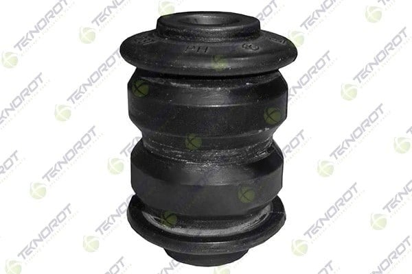 TEKNOROT SB 240 Salıncak Burcu 25851984 uygun fiyat hızlı kargo