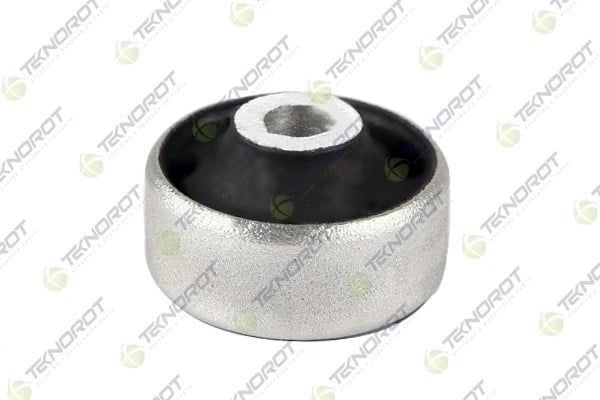 TEKNOROT SB 950 Salıncak Burcu 6R0407152 uygun fiyat hızlı kargo