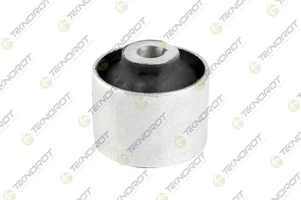 TEKNOROT SB 1231 Salıncak Burcu 2N0407151J uygun fiyat hızlı kargo