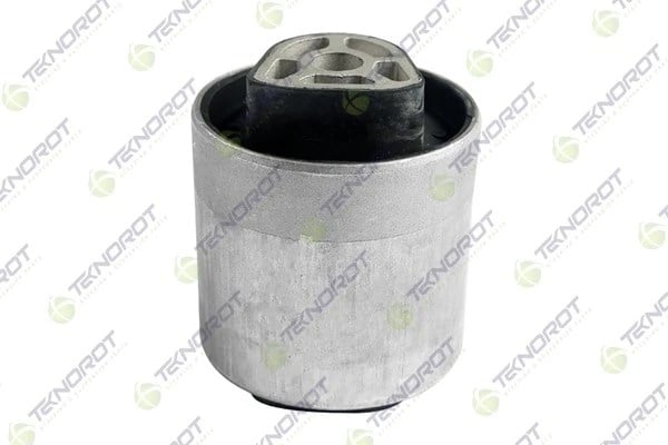 TEKNOROT SB 1045 Salıncak Burcu 31126851691 uygun fiyat hızlı kargo