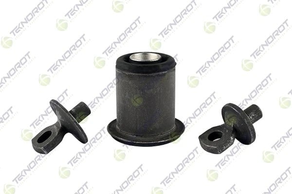 TEKNOROT SB 1068 Salıncak Burcu 39021472 uygun fiyat hızlı kargo