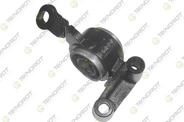 TEKNOROT SB 602 Salıncak Burcu 31126757561 uygun fiyat hızlı kargo
