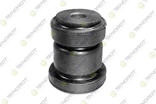 TEKNOROT SB 95 Salıncak Burcu 1061570 uygun fiyat hızlı kargo